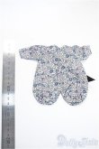 画像2: ミディブライス/OF:衣装 Y-25-01-29-115-NY-ZY (2)