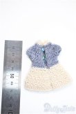 画像2: ミディブライス/OF:衣装 Y-25-01-29-097-NY-ZY (2)