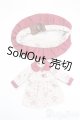 画像: ミディブライス/OF:衣装 Y-25-01-29-155-NY-ZY