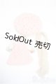 画像: ミディブライス/OF:衣装 Y-25-01-29-111-NY-ZY