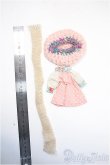 画像2: ミディブライス/OF:衣装 Y-25-01-29-111-NY-ZY (2)