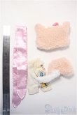 画像2: ミディブライス/OF:衣装 Y-25-01-29-063-NY-ZY (2)