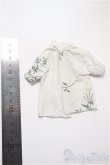 画像2: ミディブライス/OF:衣装 Y-25-01-29-157-NY-ZY (2)