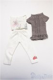 画像1: ミディブライス/OF:衣装 Y-25-01-29-114-NY-ZY (1)