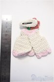画像2: ミディブライス/OF:衣装 Y-25-01-29-156-NY-ZY (2)