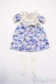 画像1: ミディブライス/OF:衣装 Y-25-01-29-106-NY-ZY (1)