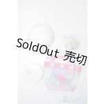 画像: SDM＆MSD/OF:小物 U-24-09-24-047-NY-ZU