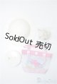 画像: SDM＆MSD/OF:小物 U-24-09-24-047-NY-ZU
