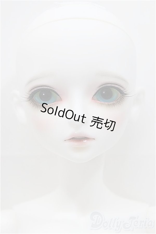 画像1: LITTLE MONICA/Little Sophia A-24-09-18-150-KD-ZA (1)