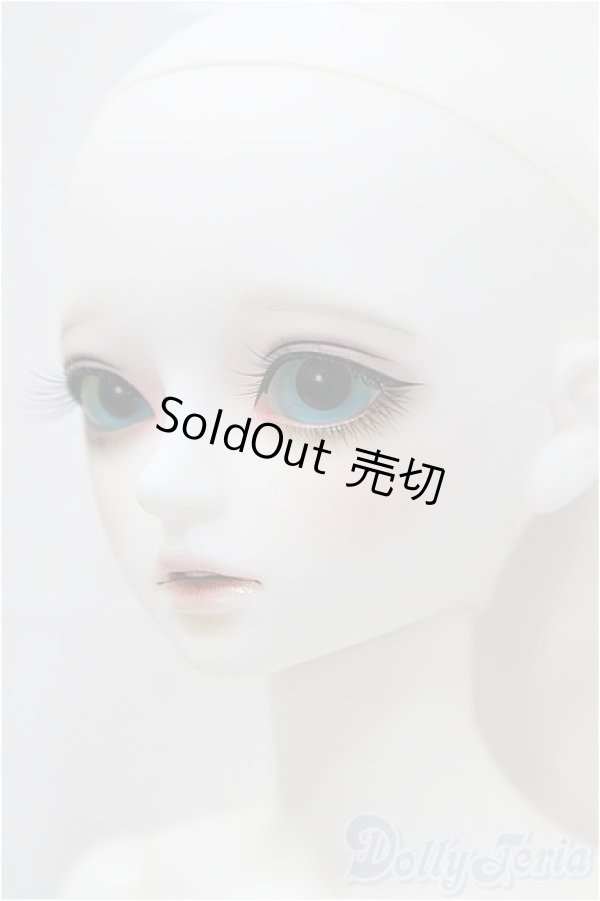 画像2: LITTLE MONICA/Little Sophia A-24-09-18-150-KD-ZA (2)