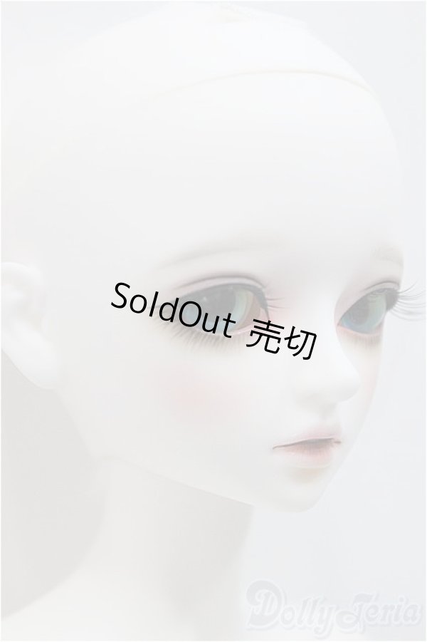 画像3: LITTLE MONICA/Little Sophia A-24-09-18-150-KD-ZA (3)