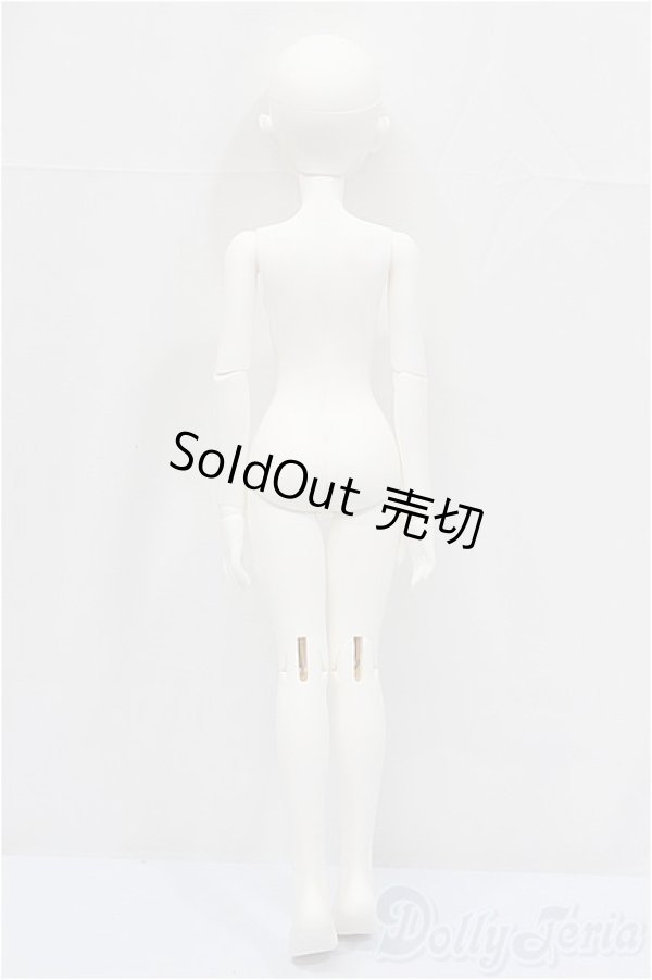 画像5: LITTLE MONICA/Little Sophia A-24-09-18-150-KD-ZA (5)