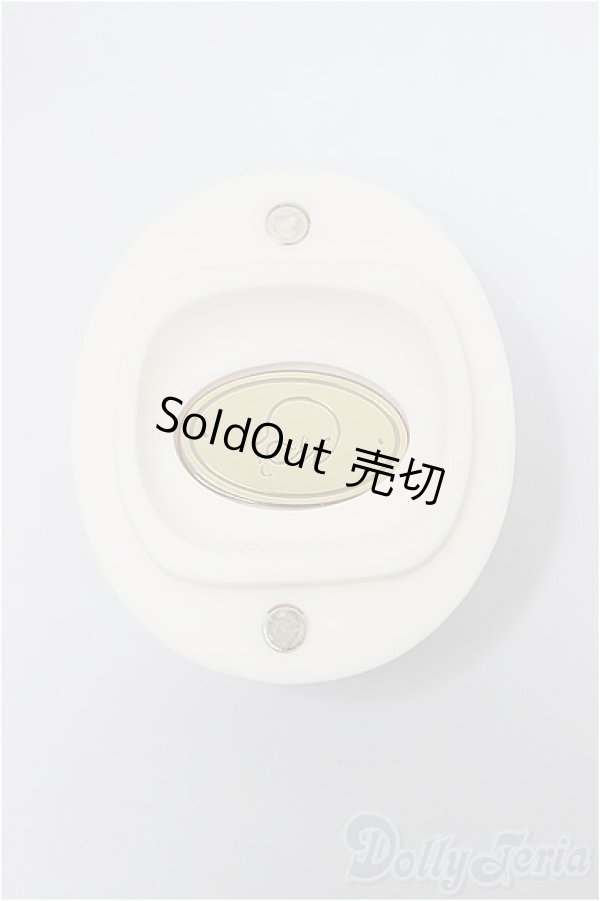 画像6: LITTLE MONICA/Little Sophia A-24-09-18-150-KD-ZA (6)