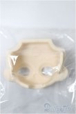 画像2: 一万回の脱出計画/ヘッドパーツ　ノーメイク/ A-24-11-13-368-NY-ZA (2)