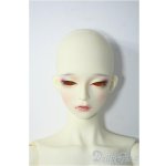 画像: RSDOLL/NEW EVAN white skin Special make?金魚? Y-25-05-21-300-NY-ZY