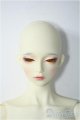 画像: RSDOLL/NEW EVAN white skin Special make?金魚? Y-24-09-25-300-NY-ZY