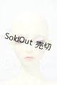 画像: RSDOLL/NEW EVAN white skin Special make?金魚? Y-26-07-07-008-NY-ZY