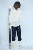 画像5: RSDOLL/NEW EVAN white skin Special make?金魚? Y-25-09-10-012-NY-ZY (5)