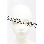画像: RS DOLL/NEW　EVAN A-24-09-18-299-NY-ZA