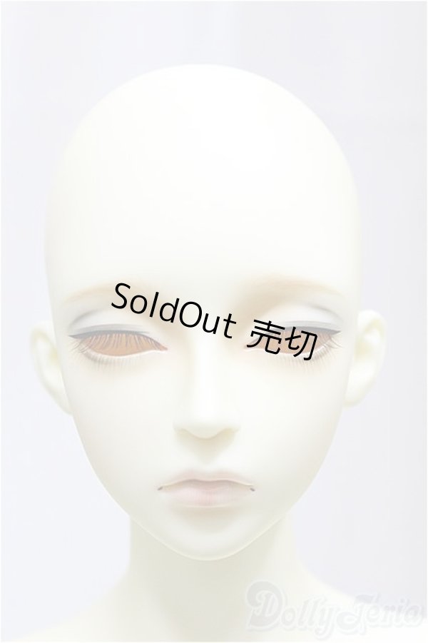 画像1: RS DOLL/NEW　EVAN A-24-09-18-299-NY-ZA (1)