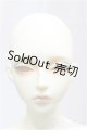 画像: RS DOLL/NEW　EVAN A-24-09-18-299-NY-ZA