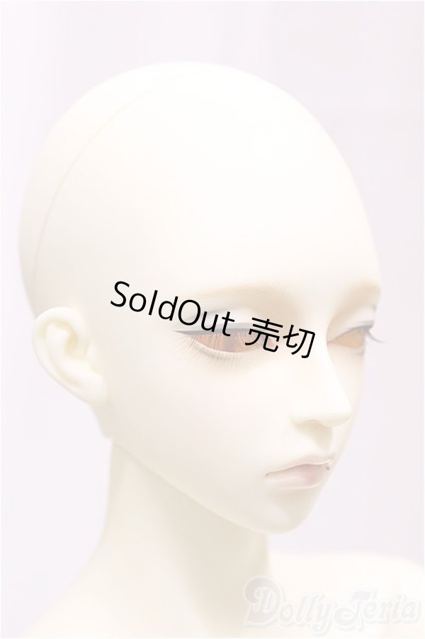 画像2: RS DOLL/NEW　EVAN A-24-09-18-299-NY-ZA (2)
