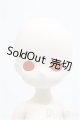画像: puyoodoll/Baby　KUMAKO EGG01  A-24-09-18-297-NY-ZA