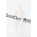 画像: PUYOODOLL/KUMAKO 男の子ボディのみ Y-25-09-10-245-NY-ZY