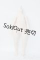 画像: PUYOODOLL/KUMAKO　男の子ボディのみ Y-25-09-10-245-NY-ZY