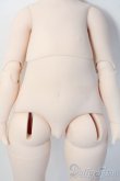 画像4: PUYOODOLL/KUMAKO　男の子ボディのみ Y-25-03-12-296-NY-ZY (4)