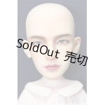 画像: 浮世人形/玄戈 75ｃｍ A-24-09-18-344-NY-ZA
