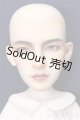 画像: 浮世人形/玄戈 75ｃｍ A-24-09-18-344-NY-ZA