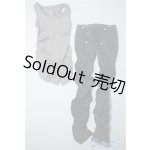 画像: SDGrB＆SD13男の子/OF:衣装セット U-24-10-01-039-NY-ZU