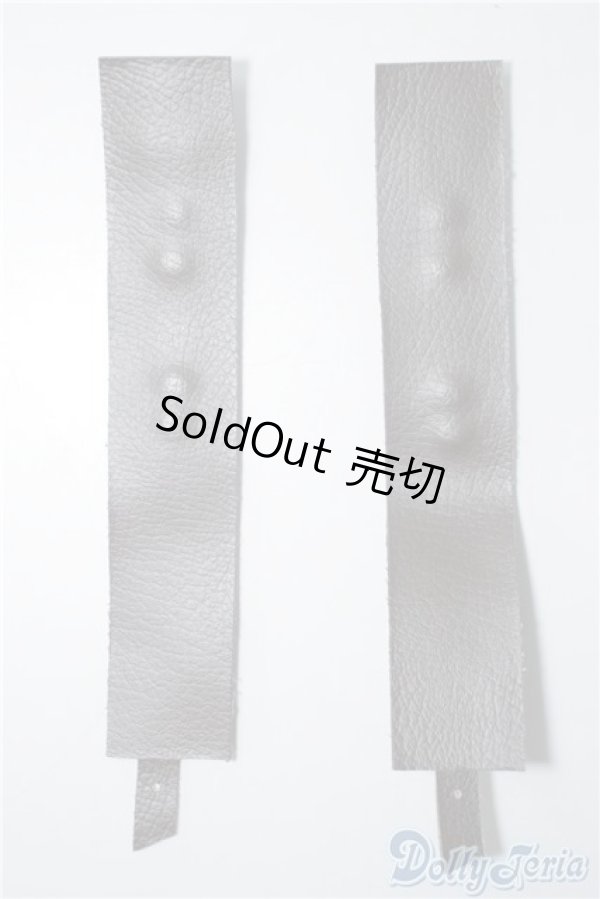 画像2: SD/OF:小物 U-24-10-01-026-NY-ZU (2)