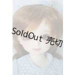 画像: SDM女の子/F-39　コ-ディネートモデル U-24-09-17-217-NY-ZU