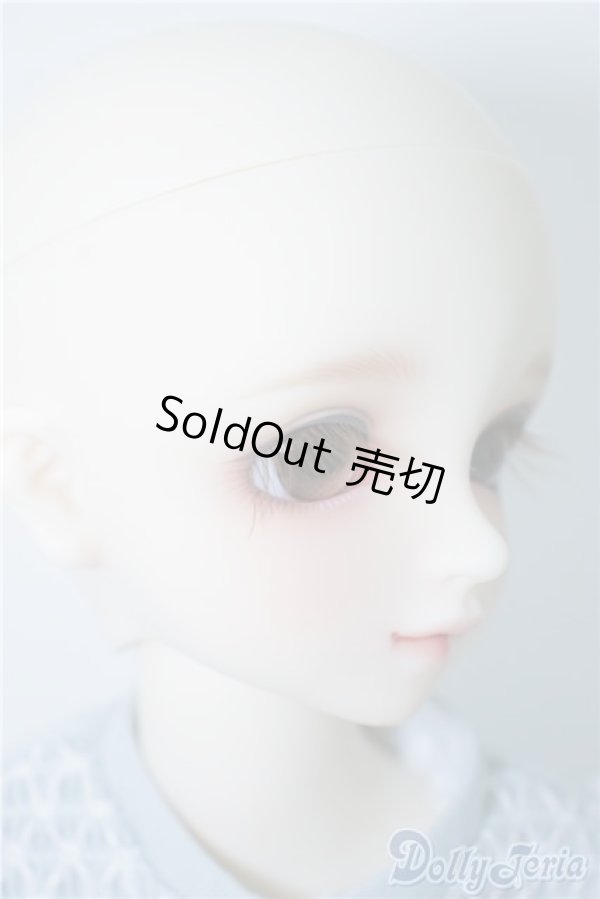 画像3: SDM女の子/F-39 コ-ディネートモデル U-24-09-17-217-NY-ZU (3)