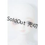 画像: SDM女の子/F-41　フルチョイス U-24-09-17-216-NY-ZU