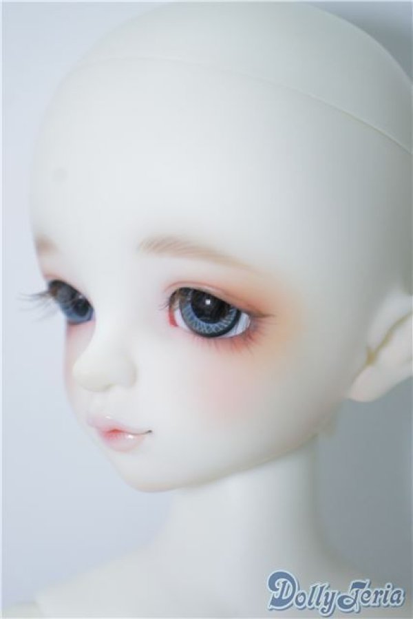 画像3: SDM女の子/F-41　フルチョイス U-24-09-17-216-NY-ZU (3)