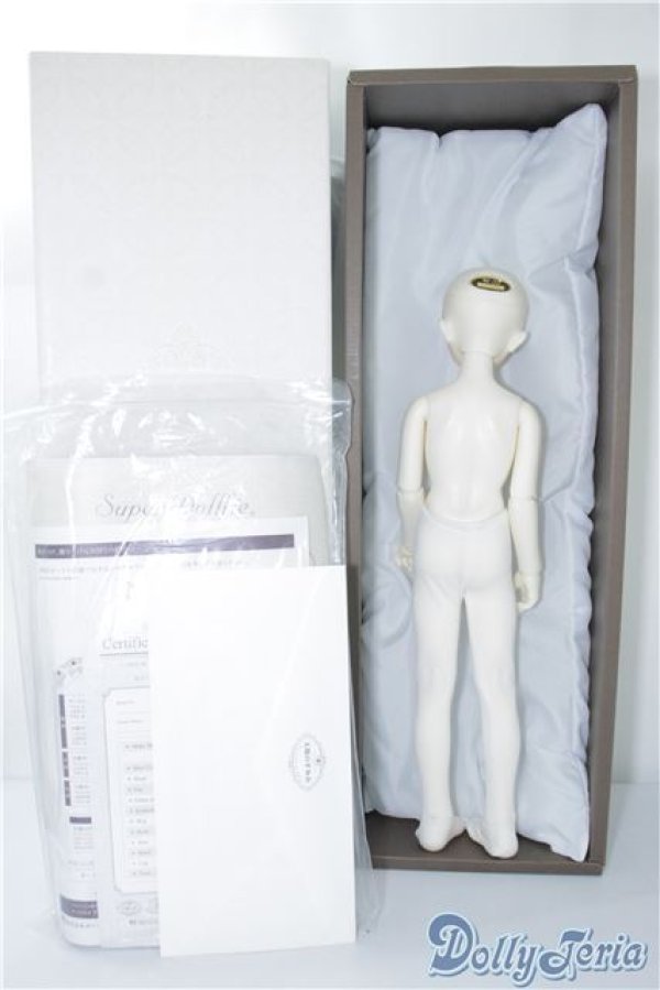 画像6: SDM女の子/F-41　フルチョイス U-24-09-17-216-NY-ZU (6)