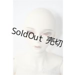 画像: RSDOLL/RG LINE：ORVIL Y-24-09-25-299-NY-ZY