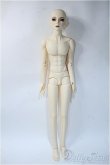 画像2: RSDOLL/RG LINE：ORVIL Y-24-09-25-299-NY-ZY (2)