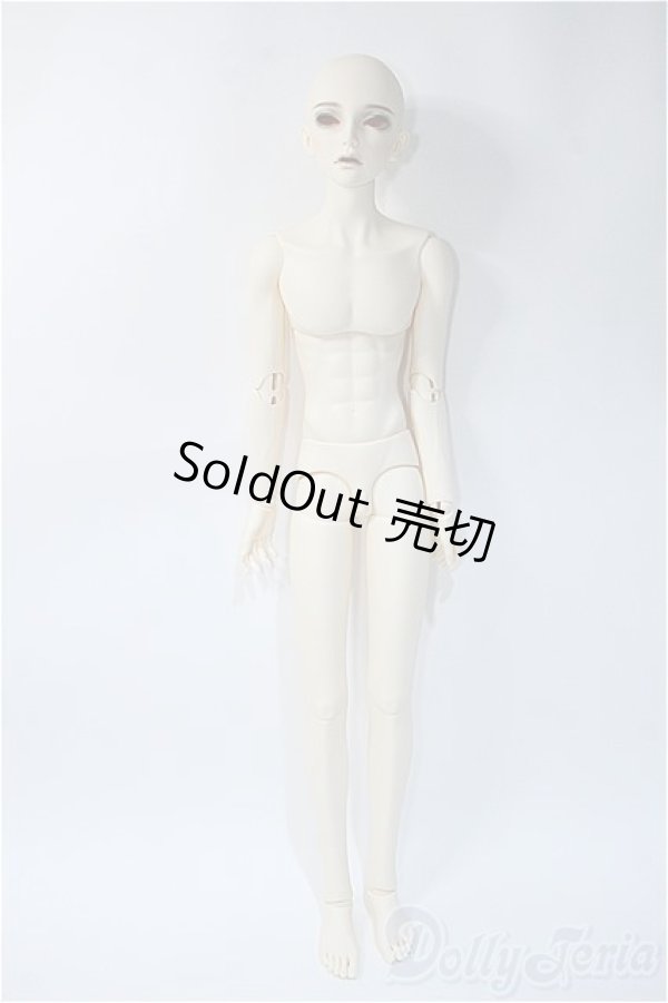 画像2: RSDOLL/RG LINE：ORVIL Y-24-09-25-299-NY-ZY (2)