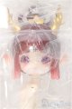 画像: ANTU(アンティーユ)：??鹿鳴〜中国敦煌九色鹿〜/センガク A-24-09-11-335-NY-ZA