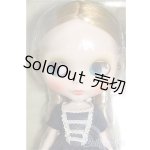 画像: ネオブライス/タイム・アフター・アリス A-24-09-18-216-NY-ZA