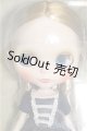 画像: ネオブライス/タイム・アフター・アリス A-24-09-18-216-NY-ZA