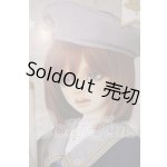 画像: SD/ミシェル星間学寮ver. U-26-04-22-217-TN-ZU