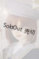 画像: SD/ミシェル星間学寮ver. U-26-04-22-217-TN-ZU