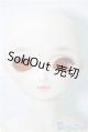 画像: DearSD/のの U-24-09-17-213-TN-ZU