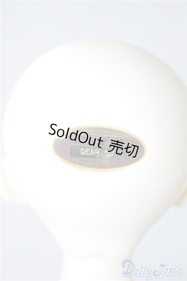 画像4: DearSD/のの U-24-09-17-213-TN-ZU (4)