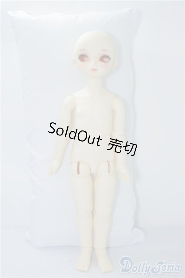 画像5: DearSD/のの U-24-09-17-213-TN-ZU (5)